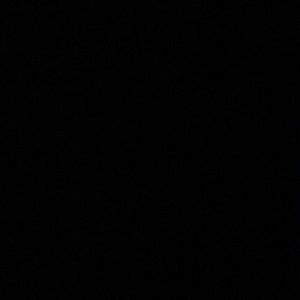 Meet your Posher, Quinn